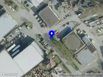 Overlastmelding Veldweg in Oisterwijk