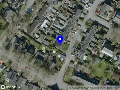 112 melding Overlastmelding Bolderiklaan in Waalre