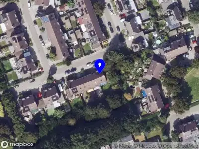 Overlastmelding Hückelhovenstraat in Sittard