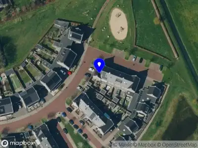 Overlastmelding Grasklokje in Herveld (6674 HK)