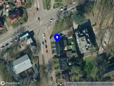 112 melding Overlastmelding Van Remagenlaan in Arnhem