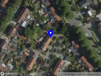 Overlastmelding Zwaluwstraat in Geleen