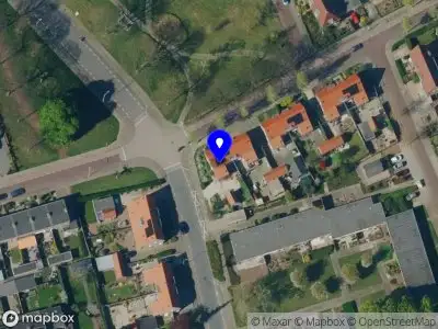 Overlastmelding Kon. Julianastraat in Elst