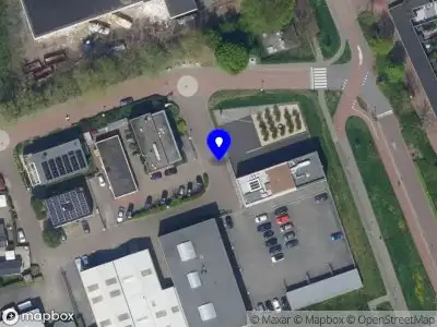Overlastmelding Poeldijk in Breukelen