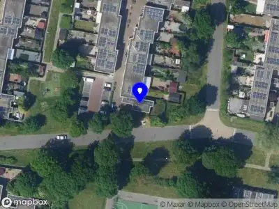 112 melding Overlastmelding Kempenaar in Lelystad gesloten