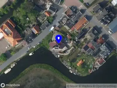 112 melding Overlastmelding Walingsdijk in Avenhorn