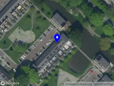 Overlastmelding Lessestraat in Heemskerk