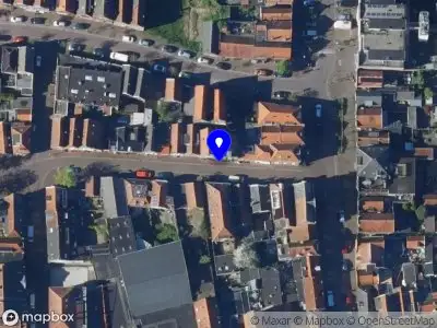 Overlastmelding Waagstraat in Enkhuizen