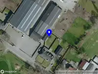 Brandweer met grote spoed naar de Oirschotsedijk in Wintelre