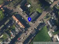 Overlastmelding Van der Leeplein in Aarlanderveen