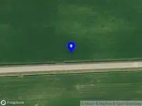 Brandweer met gepaste spoed naar de Kattenwinkelweg in Zwolle vanwege waarnemen gaslucht