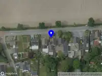 Overlastmelding Sint Josephstraat in Sint Odiliënberg gesloten