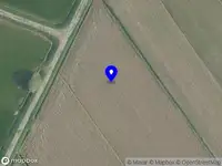 Brandweer met gepaste spoed naar de Leijgraafstraat in Lithoijen