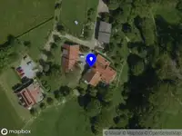 Overlastmelding Haasstad in Wijlre