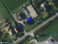 Overlastmelding Wogmeer in 1711SR Hensbroek