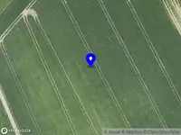 Overlastmelding Akerstraat in Posterholt gesloten