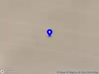 Overlastmelding Parallelweg in Nieuwendijk gesloten