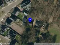 Overlastmelding Kampstraat in Doetinchem gesloten