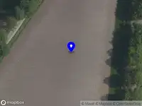 Politie naar de Jekschotstraat in Veghel vanwege ongeval met letsel