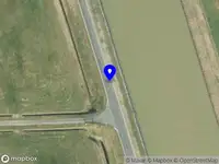 Brandweer met grote spoed naar de De Beo in Almelo