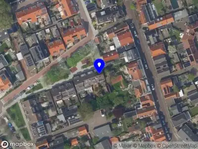 112 melding Overlastmelding Commandeurspad in Katwijk aan de Rijn