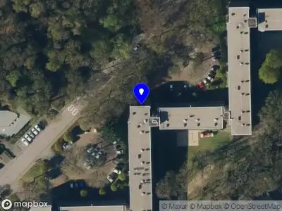 112 melding Overlastmelding Richtersweg in Doorwerth