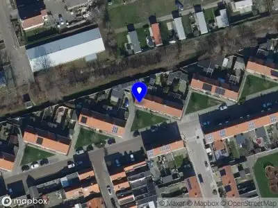 Overlastmelding Ten Houtenstraat in Yerseke gesloten