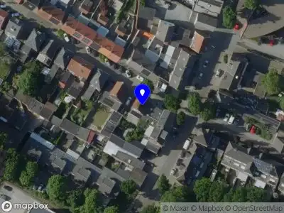 112 melding Overlastmelding Willem I Straat in Weert