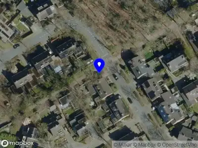 112 melding Overlastmelding Pinkelbergen in Best