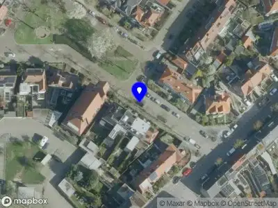 Overlastmelding Enschotsestraat in 5014DD Tilburg