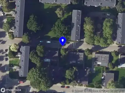 Anonieme overlastmelding Verdistraat in Sittard