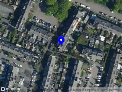 112 melding Anonieme overlastmelding Van Ostadestraat in Lisse gesloten