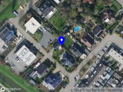 Overlastmelding Biezenvijver in Puttershoek gesloten