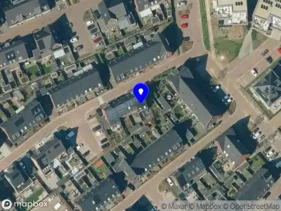 Overlastmelding Knippenmorgenstraat in Zevenaar gesloten