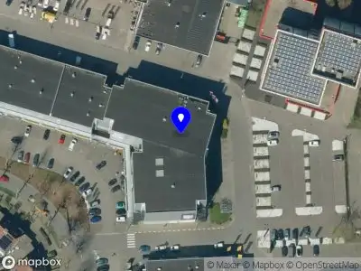 Overlastmelding Heerlenstraat in Arnhem