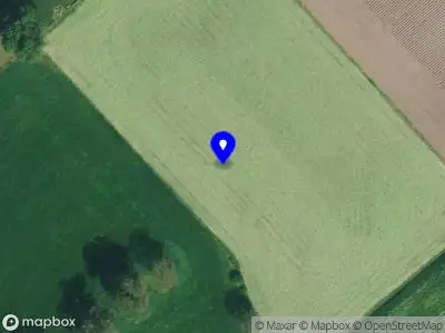 Ambulance en brandweer met normale urgentie naar de Veldstadsweg in Markelo