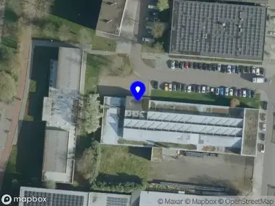 Overlastmelding Dionisius Koolenlaan in Tilburg gesloten