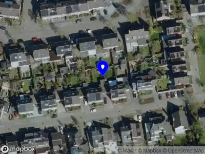 Overlastmelding Weegbree in Best gesloten