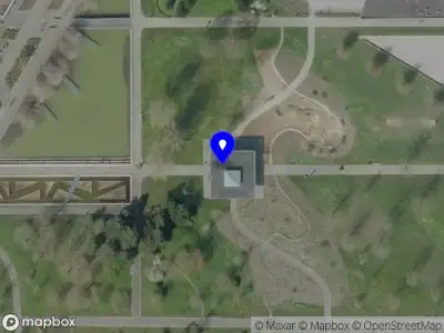 Overlastmelding Libertypark in Sittard gesloten