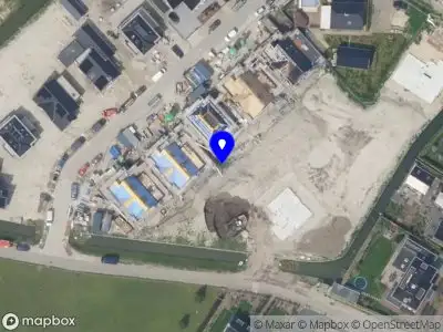 112 melding Overlastmelding Vinkenweg in Rijnsburg