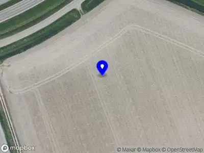 Overlastmelding Heemlaan & Buitenom in Piershil