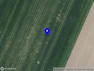 112 melding Overlastmelding Provincialeweg in Heinenoord gesloten