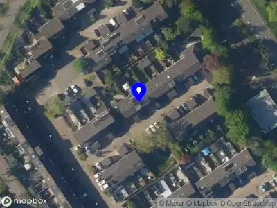 Overlastmelding Fazantenkamp in Maarssen