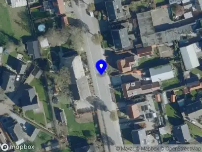 Overlastmelding Berenhoeksestraat in Wijk en Aalburg