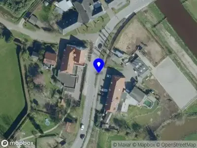 Overlastmelding Kapelstraat in Berlicum gesloten