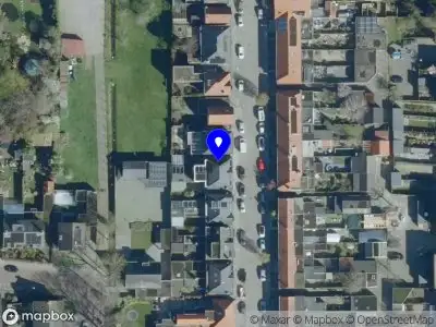 Overlastmelding Baardwijksestraat in Waalwijk gesloten