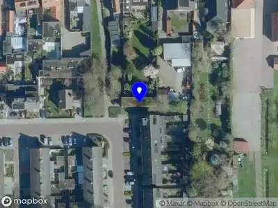 Overlastmelding Ramppad in Waalwijk gesloten