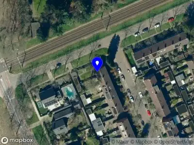 112 melding Overlastmelding Cornelis Houtmanstraat in Rheden