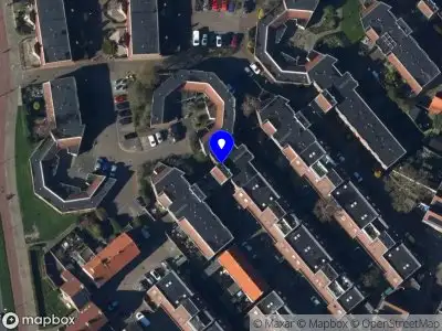Overlastmelding Schoolstraat in Den Helder