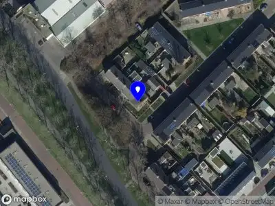 Overlastmelding Van Rooijenstraat in Yerseke gesloten